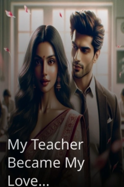 साइड स्टोरी –5