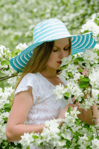 ನೀನಂದ್ರೆ ಪ್ರೀತಿ ಕಣೆ