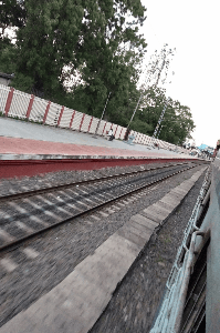 ഖോജായിലേക്