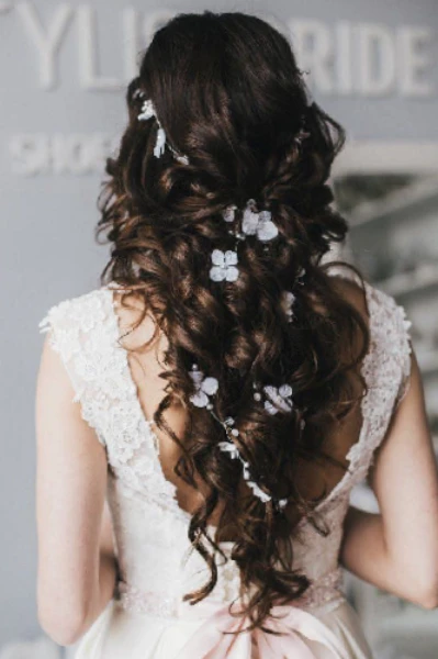 ఐ హేట్ యూ...రా...