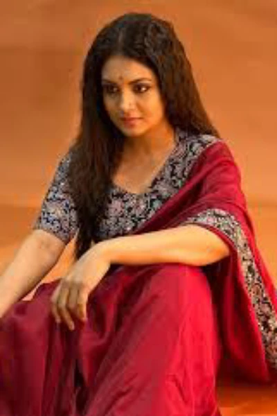 അഗ്നിനക്ഷത്രം