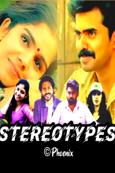 STEREOTYPES