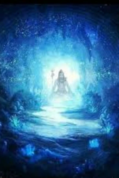 उद्रेक पंचतत्वांचा....