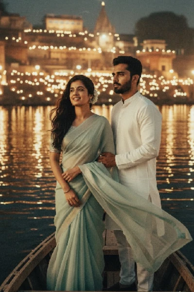 ಹೇಳಿ ಹೋಗು ಕಾರಣ💔
