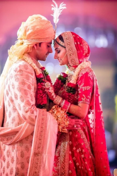 pyar ko ho jane do💕💕💕(completed)