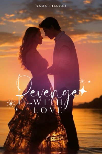 Revenge with love (season 2)