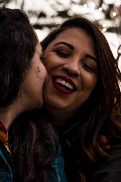 💓Wrong number love  ( LGBTQ)