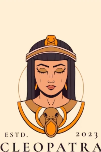 क्लियोपेट्रा: दुनिया की सबसे सुंदर और सेक्सी स्त्री