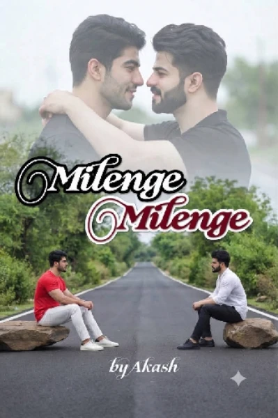 Milenge Milenge.....!