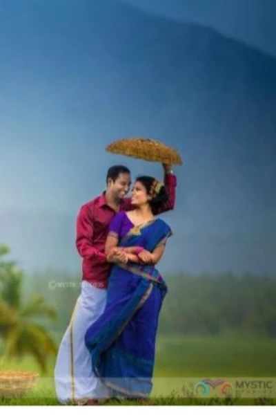 ಮಂಥನದ ಜೊತೆಗೆ ಜೀವನ ( ಸಮಗ್ರ)