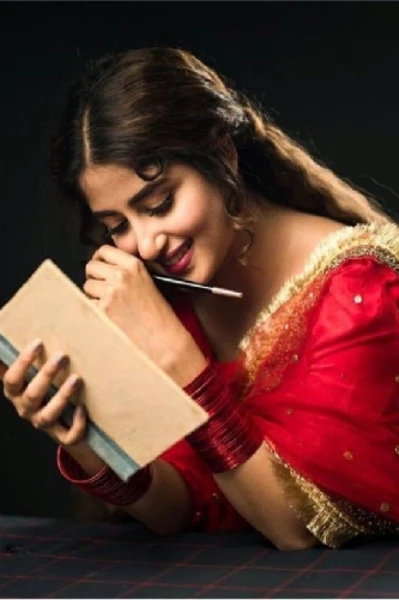 రోజు వారి అంశాలు