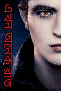 এখন অনেক রাত