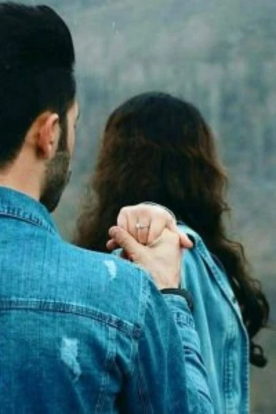 ఎవరు నువ్వు.....