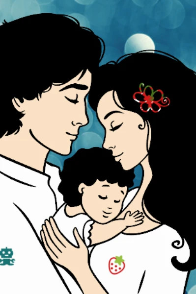 👪ভাবীর সংসার👪সিজন-১🏰