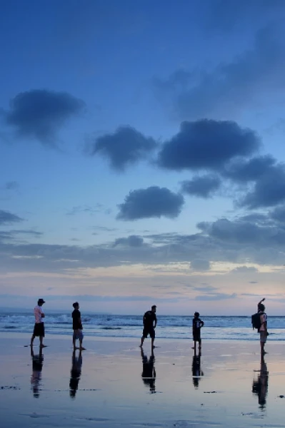 ସ୍ୱପ୍ନର ମହଲ