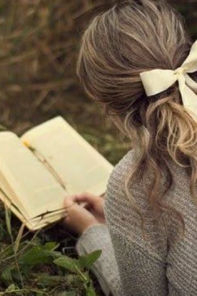 Poems