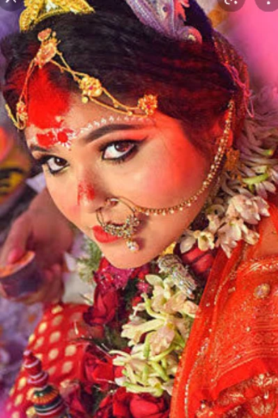 સિંદુર તારા નામનું 1