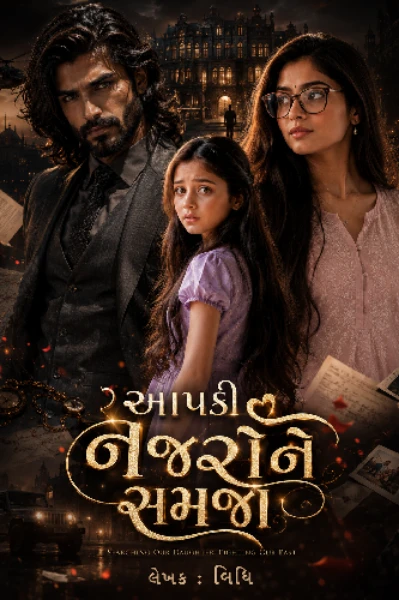 આપકી નજરોને સમજા