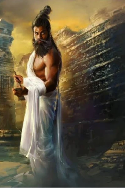 அற்புதப் படைப்பு திருக்குறள்