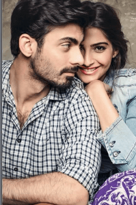 એક લડકી કો દેખા તો એસા લગા..❤️