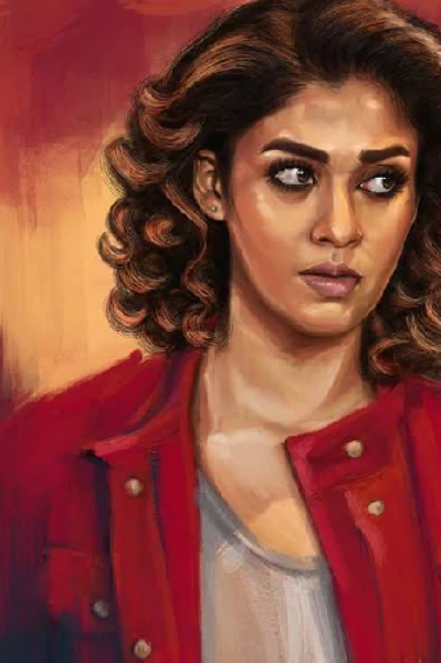 അന്നമ്മ ജോൺ IPS 2022 🔥
തന്റേടിയുടെ കീഴടങ്ങാത്തവളുടെ പൊരുതുന്നവളുടെ പ്രണയിക്കുന്നവളുടെ താങ്ങുന്നവളുടെ സഹിക്കുന്നവളുടെ വിജയിക്കുന്നവളുടെ അന്വേഷണ കഥ 🔥.