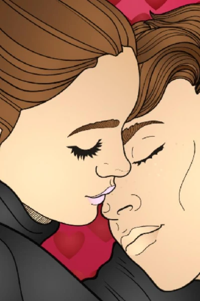 अनचाही मोहब्बत