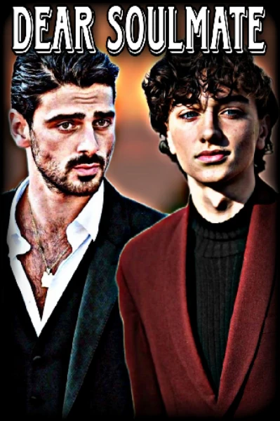 Dear Soulmate