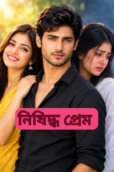 নিষিদ্ধ প্রেম