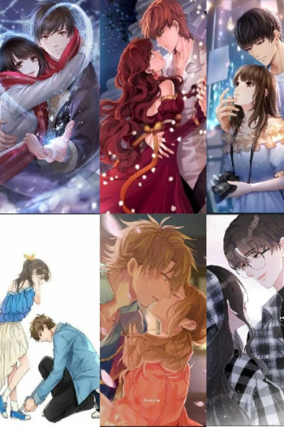 ముగ్గురు అన్నల ముద్దుల చెల్లి.. మూడి మొగుడు ..