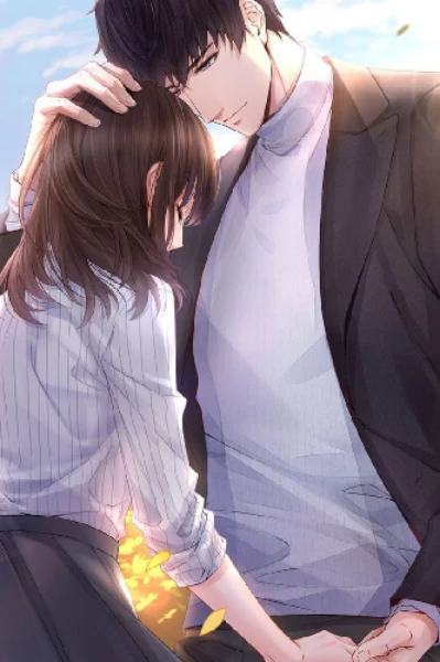 तुझसे है राब्ता