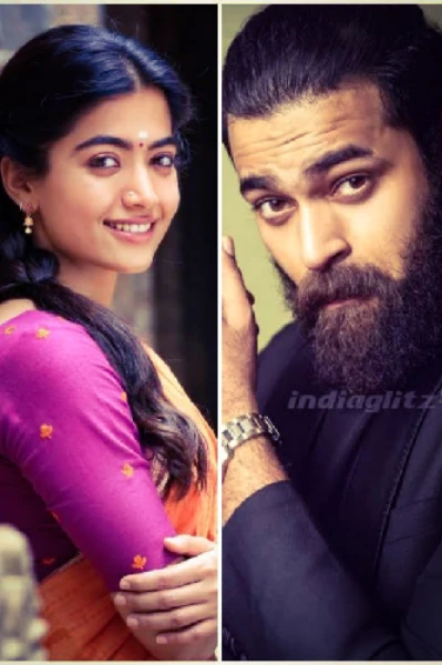 ലക്ഷ്യ 😈😈❤️❤️
