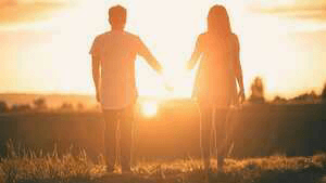 অন্তহীন ভালোবাসা