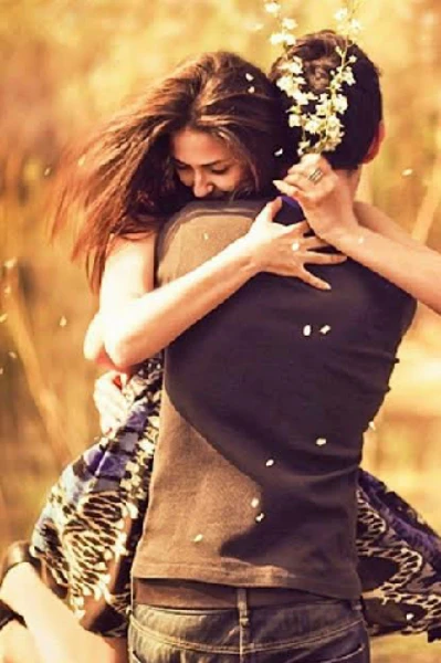 మిస్టర్ ఆరోగంట్