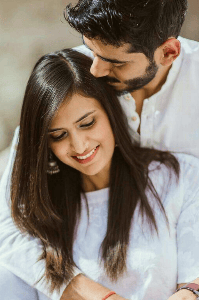 నువ్వే నా ప్రపంచం