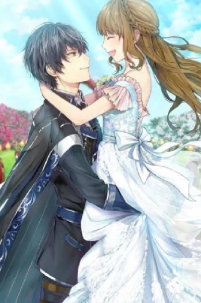 ನನ್ನ  ಹೀರೋ