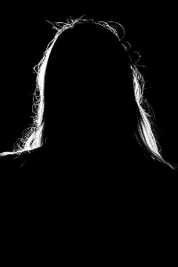 இருள் சூழ்