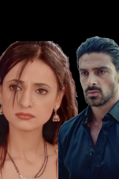 🔥ദേവകാശി🔥