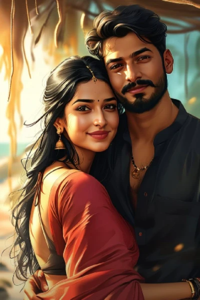 ഹൃദയത്തിലേക്കുള്ള വഴി  പാർട്ട്‌ 1