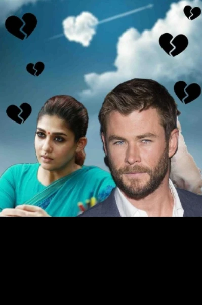 അന്നയുടെ പക 😡😡