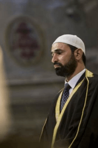 તારુખ મીરાખ