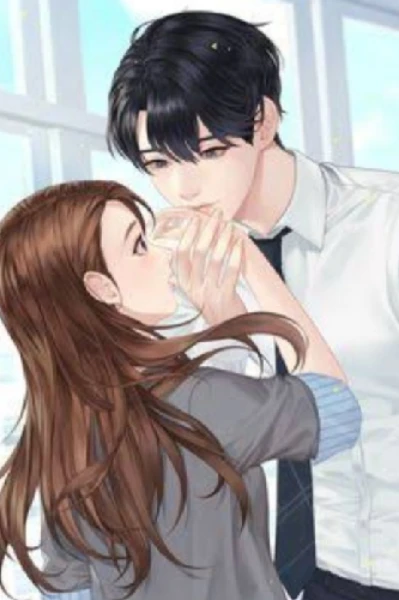 ᴡɪʟʟ yᴏᴜ ʙᴇ ᵐⁱⁿᵉ♥♥