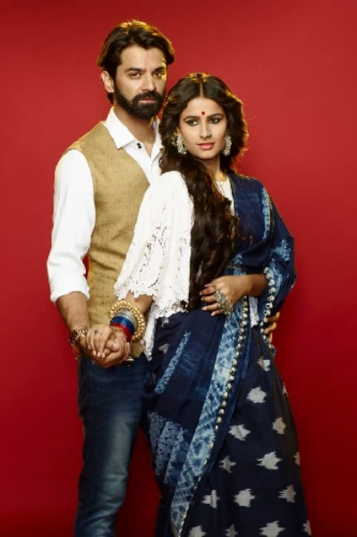 ಮಿನುಗಿತೇ ಒಲವ ಕಂದೀಲು ?