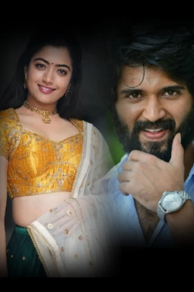 ❤️🔥ശിവചന്ദ്രിക❤️🔥𝗖𝗢𝗠𝗣𝗟𝗘𝗧𝗘𝗗