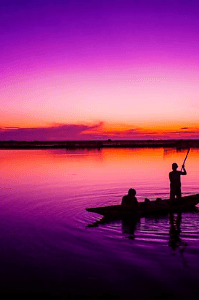 "మహర్షి" పార్ట్ -1