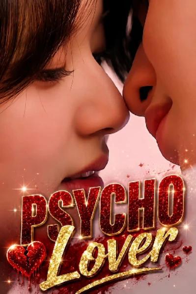 🔞 PSYCHO LOVER 🔞
