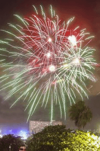 त्यांचीही दिवाळी