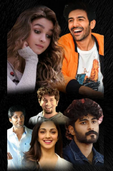 അറിയാതെ നീയെന്നിൽ ✨️❣️(COMPLETED STORY)