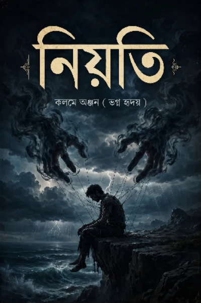 🍂নিয়তি🍂