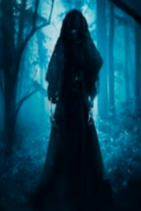 என்னில் நீ !