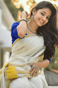 భావన